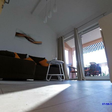 Apartment Poleti Малинска Екстериор снимка